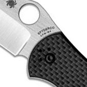 spyderco-gayle-bradley-2