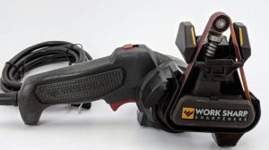 Work Sharp Knife & Tool Sharpener MK2