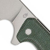 gerber-asada
