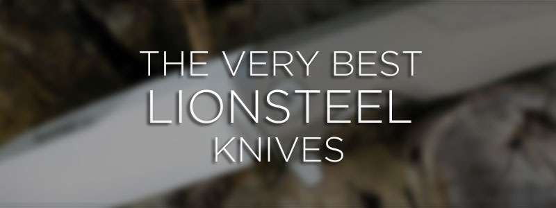 banner-best-lionsteel-knives