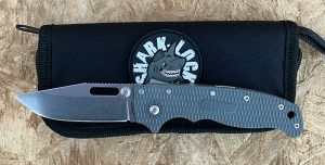 Demko AD20.5