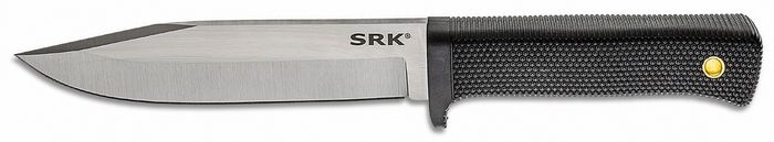 Cold Steel SRK-700