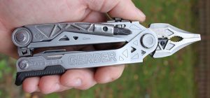 Gerber Center Drive Plus