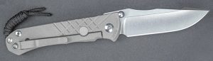 Chris Reeve Umnumzaan