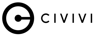 Civivi-logo