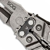 SOG-PowerAccess-Assist