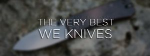 banner-best-we-knives