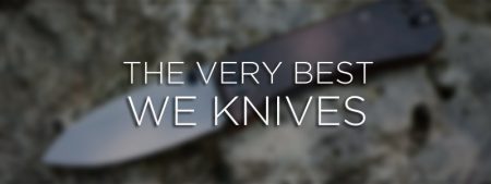 banner-best-we-knives