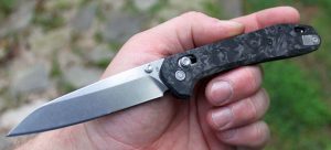 Gerber Savvy