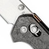 gerber-savvy