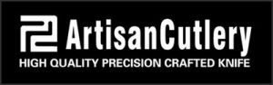 Brand-banner-artisan-400