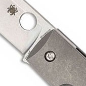 spyderco-swayback