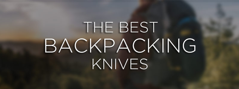 banner-best-backpacking-knives