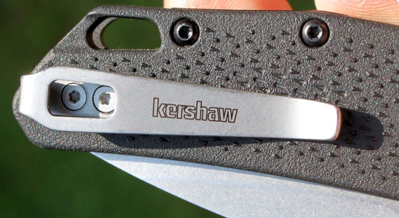 Kershaw-Heist-7