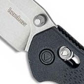 kershaw-heist