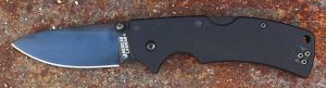 Cold Steel American Lawman