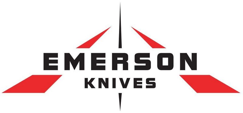 Emerson-Knives-logo-2023