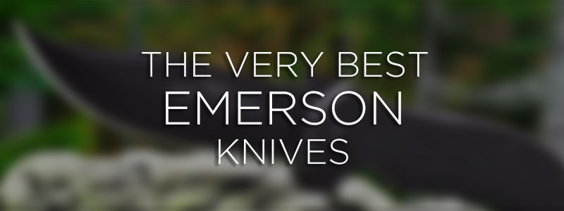 banner-best-emerson-knives
