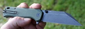 QSP Swordfish