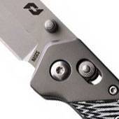 schrade-truix