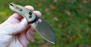 Overview2 Vosteed Morel Review