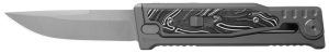 Reate EXO M Drop Point knife