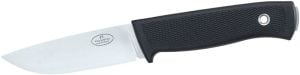 40 Years of Survival and Hunting Knives with Fallkniven