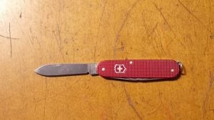 Victorinox Cadet