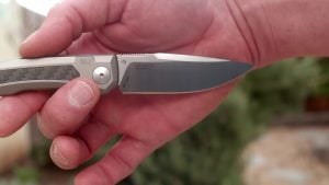 Zero Tolerance 0556