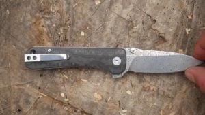 QSP Hawk
