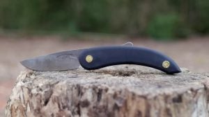 Svord Peasant Knife