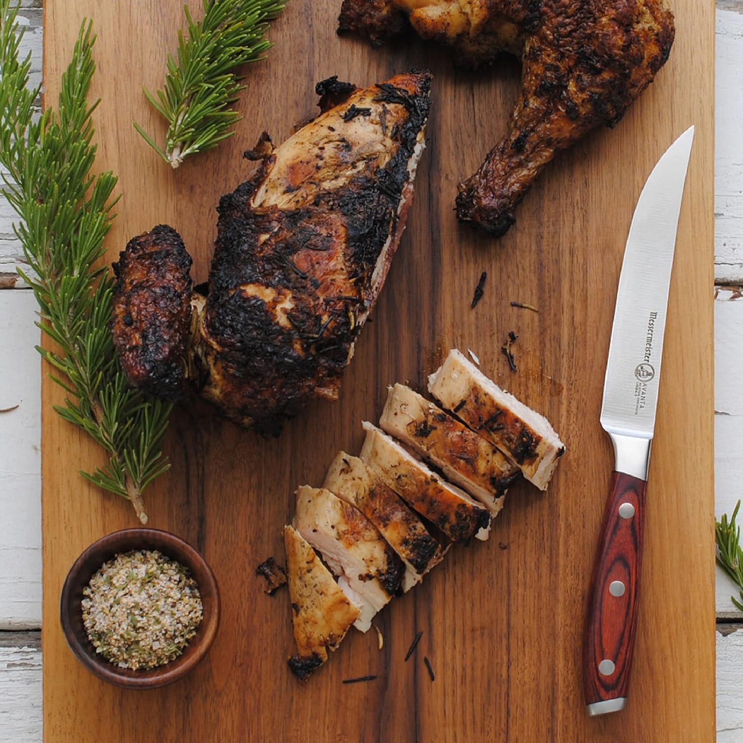 The Best Steak Knives for Every Budget | Knife Informer