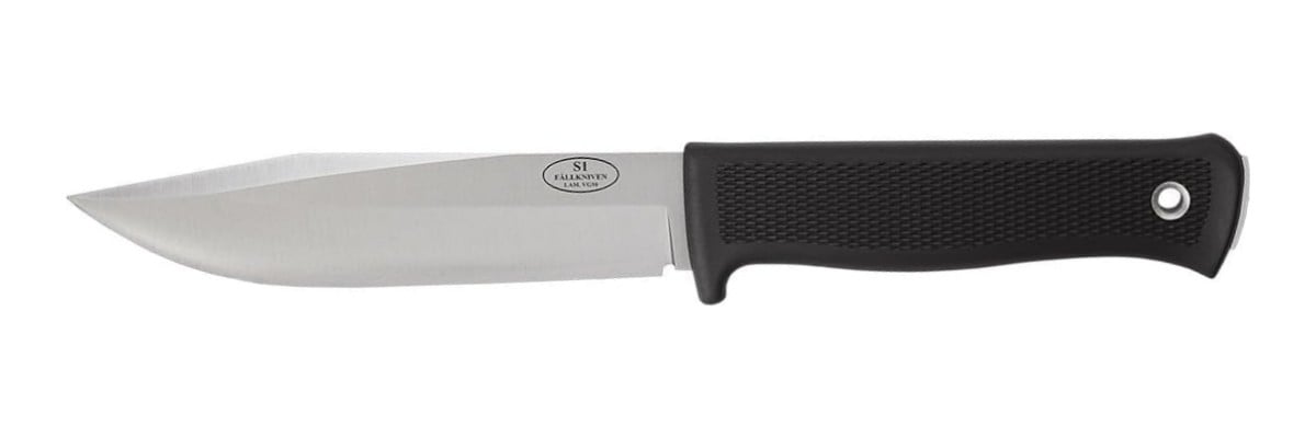 Fallkniven S1