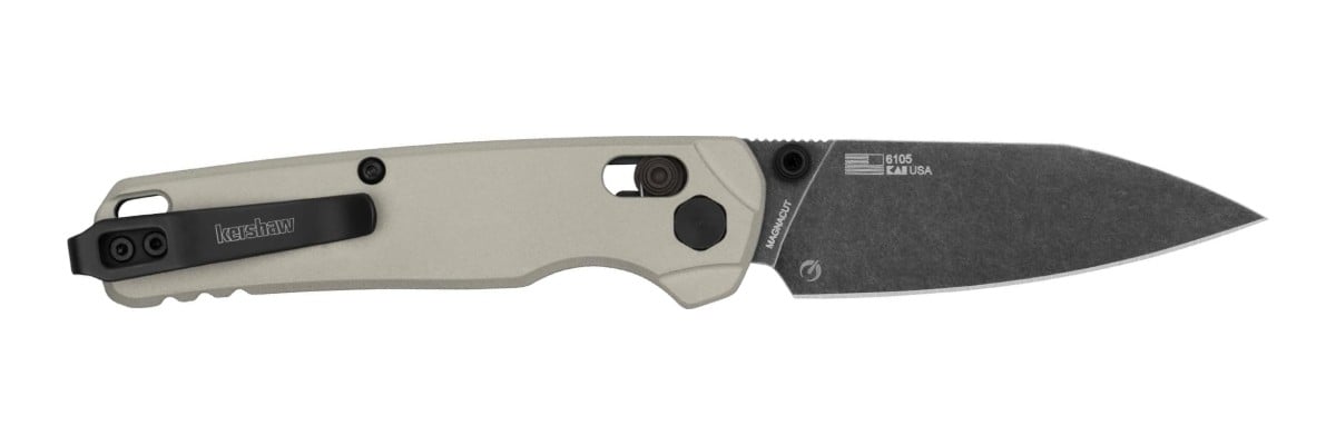 Kershaw Bel Air