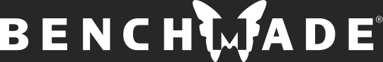 Benchmade logo