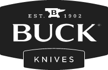 Buck logo