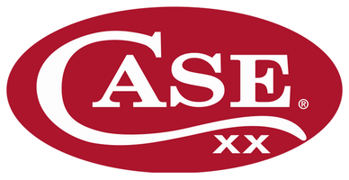Case logo