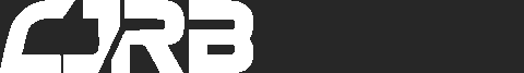 CJRB logo