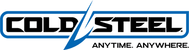 Cold Steel logo