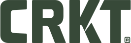 CRKT logo