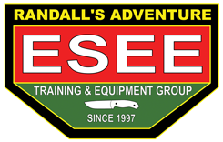ESEE logo