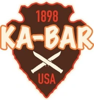 KA-BAR logo