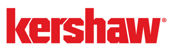 Kershaw logo