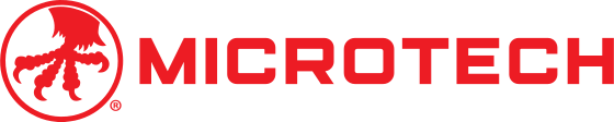 Microtech logo