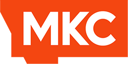 Montana Knife Company logo