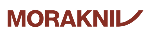 Morakniv logo