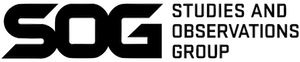 SOG logo