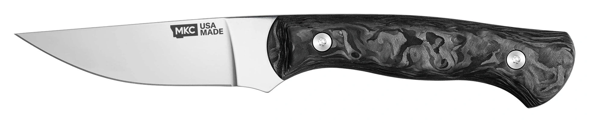 Montana Knife Company Blackfoot Ultra