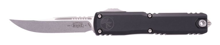 Microtech Ultratech Gen IV